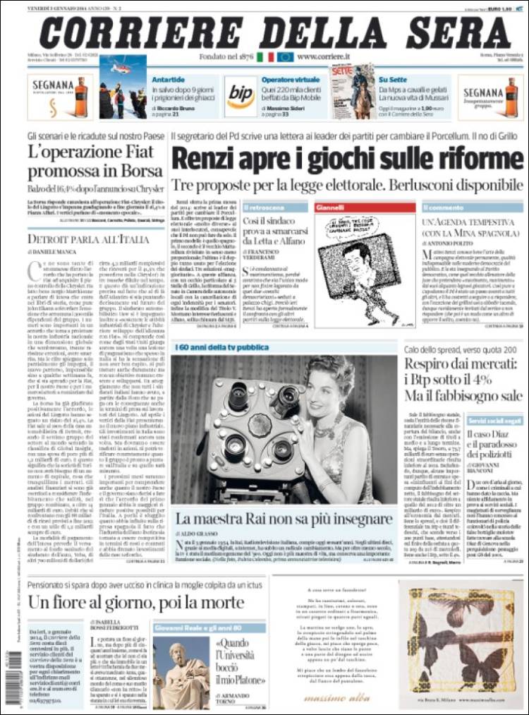 Corriere_della_sera-2014-01-03