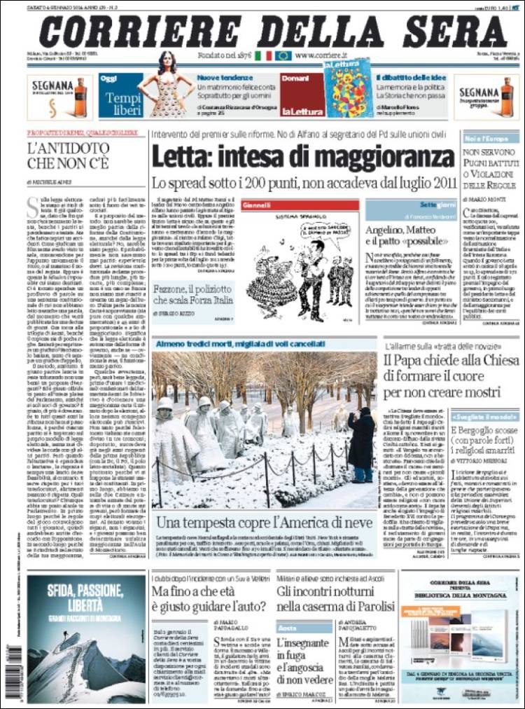 Corriere_della_sera-2014-01-04