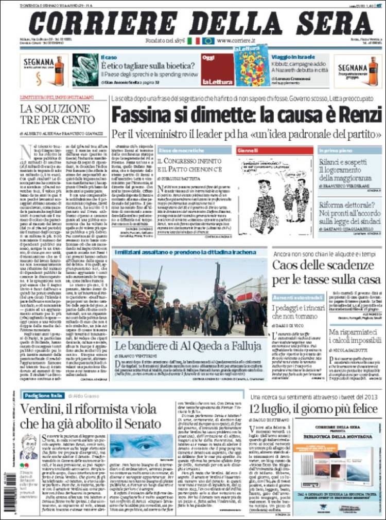 Corriere_della_sera-2014-01-05