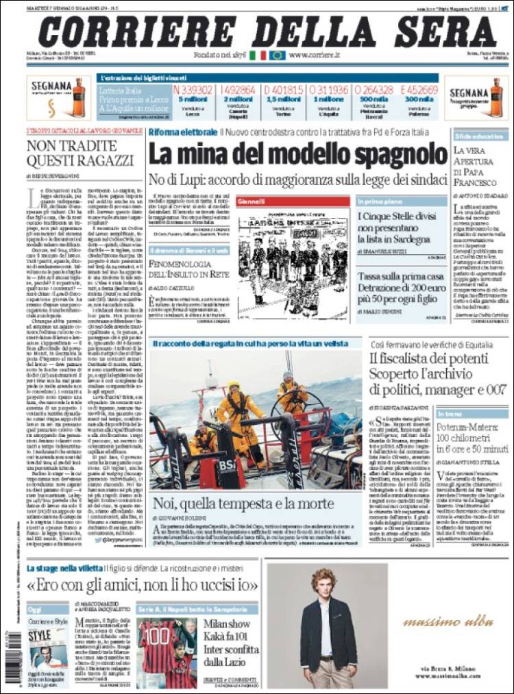 Corriere_della_sera-2014-01-07