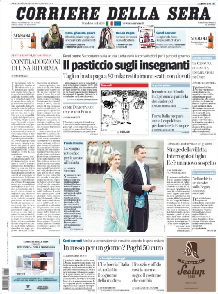 Corriere_della_sera-2014-01-08