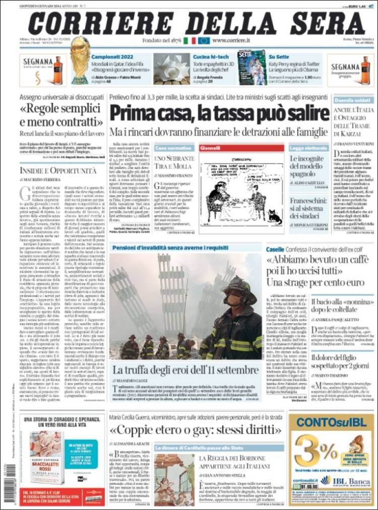 Corriere_della_sera-2014-01-09