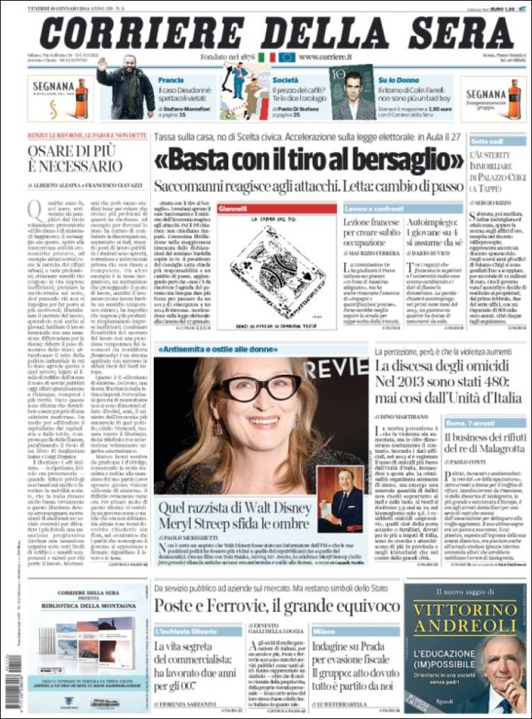 Corriere_della_sera-2014-01-10