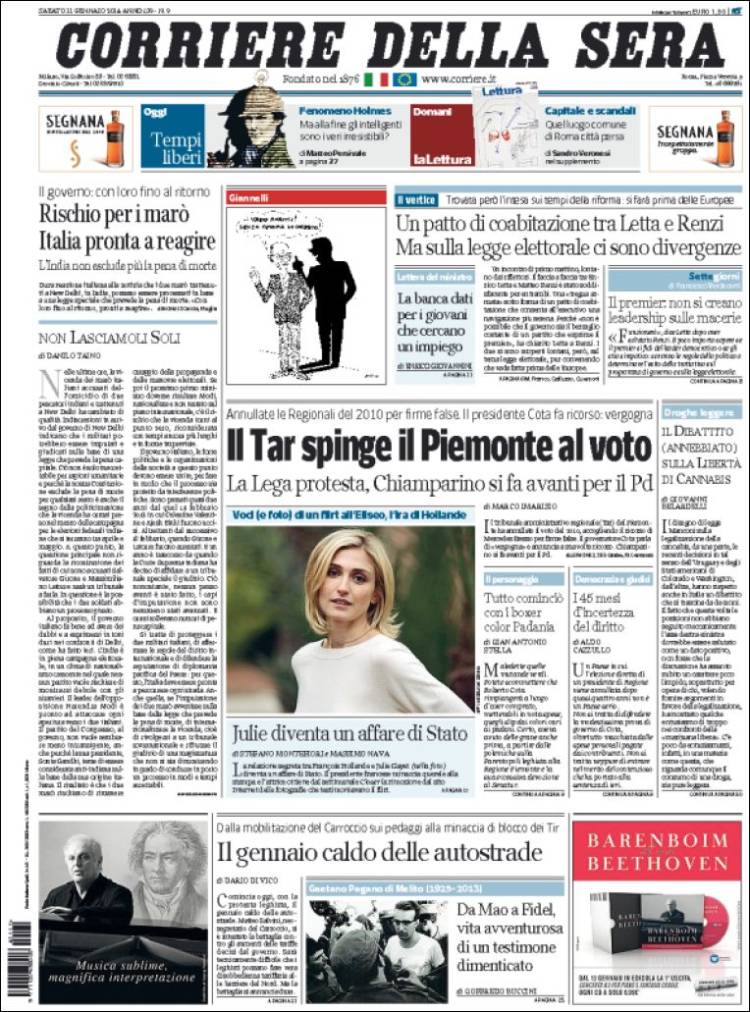 Corriere_della_sera-2014-01-11
