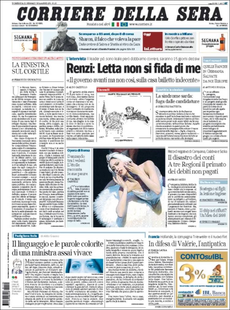 Corriere_della_sera-2014-01-12