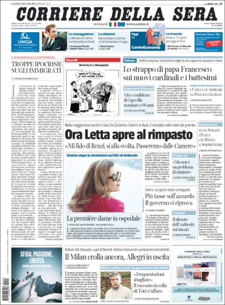 Corriere_della_sera-2014-01-13
