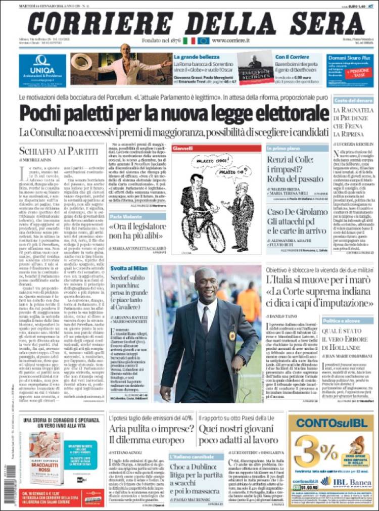 Corriere_della_sera-2014-01-14