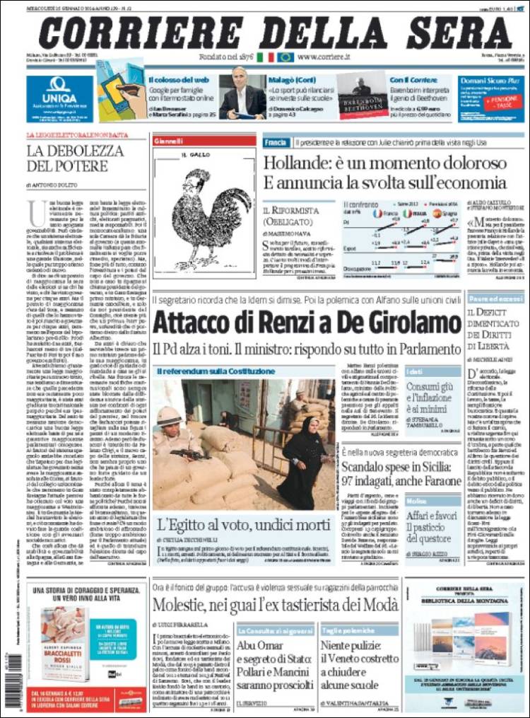 Corriere_della_sera-2014-01-15
