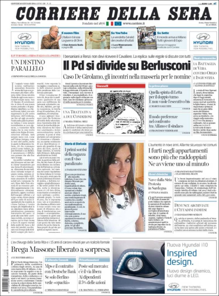 Corriere_della_sera-2014-01-16