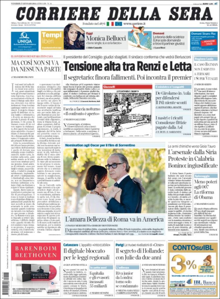 Corriere_della_sera-2014-01-17