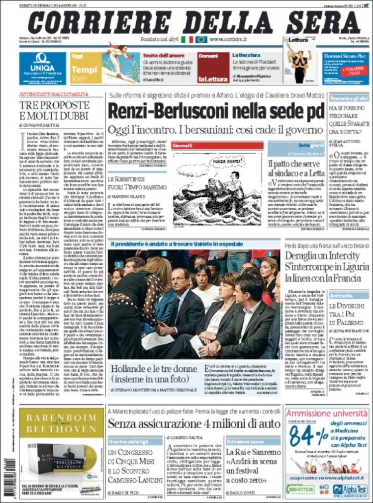Corriere_della_sera-2014-01-18
