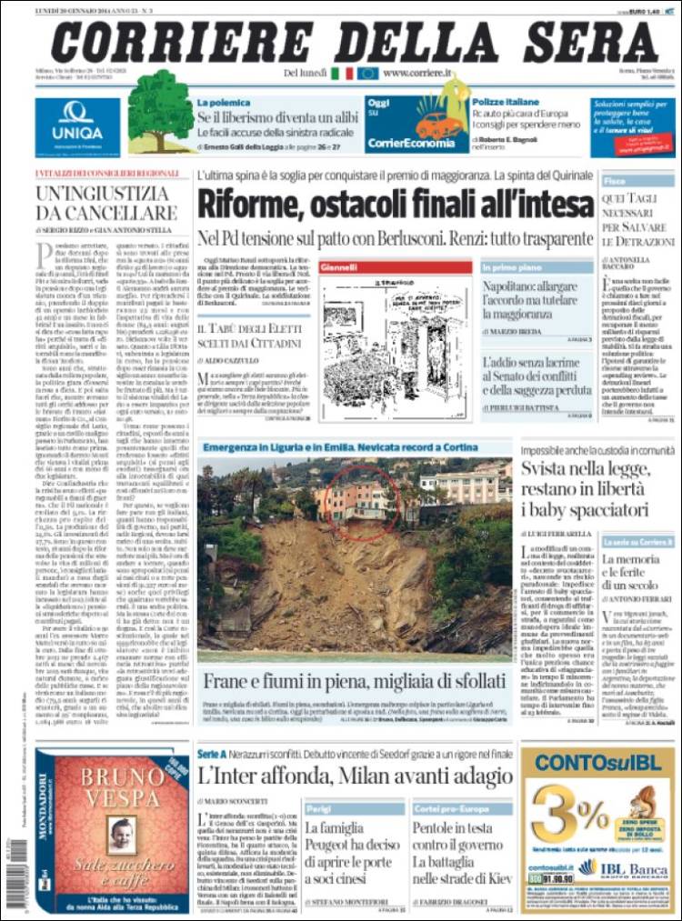 Corriere_della_sera-2014-01-20