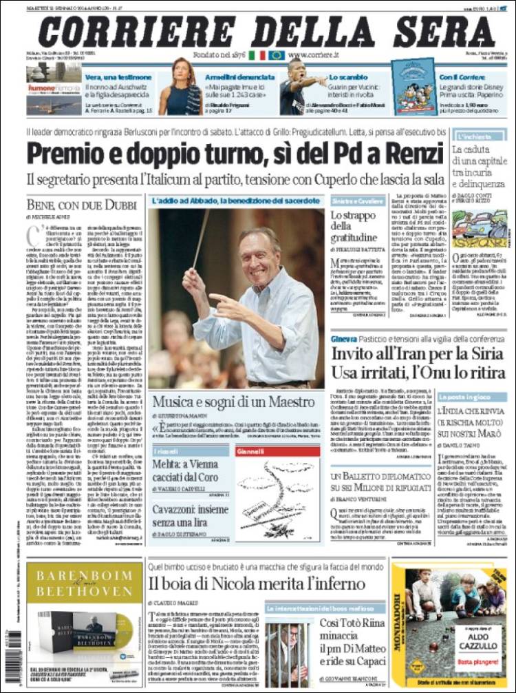 Corriere_della_sera-2014-01-21