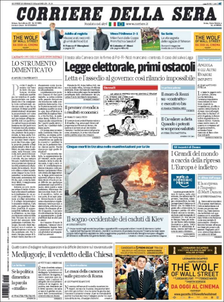 Corriere_della_sera-2014-01-23