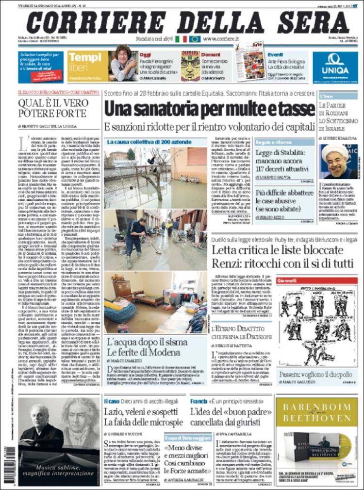 Corriere_della_sera-2014-01-24