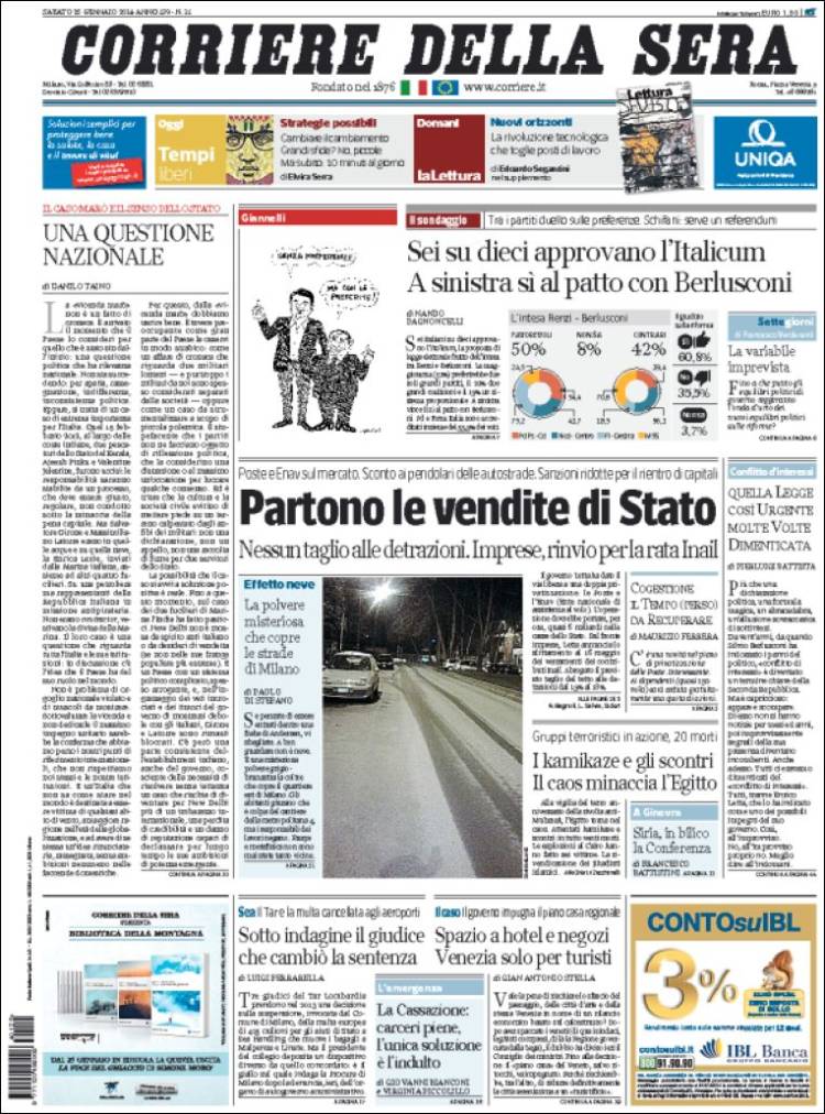 Corriere_della_sera-2014-01-25