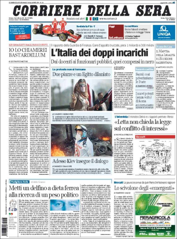 Corriere_della_sera-2014-01-26