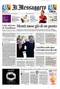 Ilmessaggero-2013-01-02-thumb-60