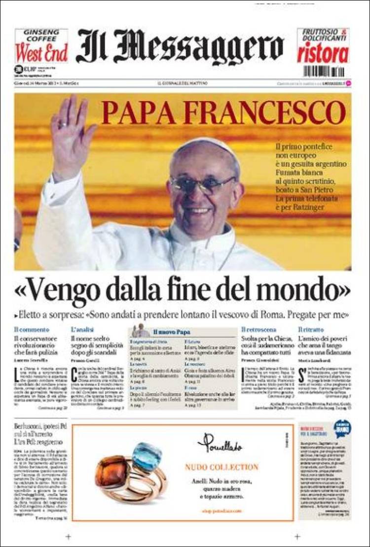 Ilmessaggero-2013-03-14