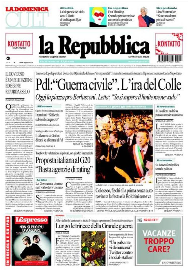 Repubblica-2013-08-04