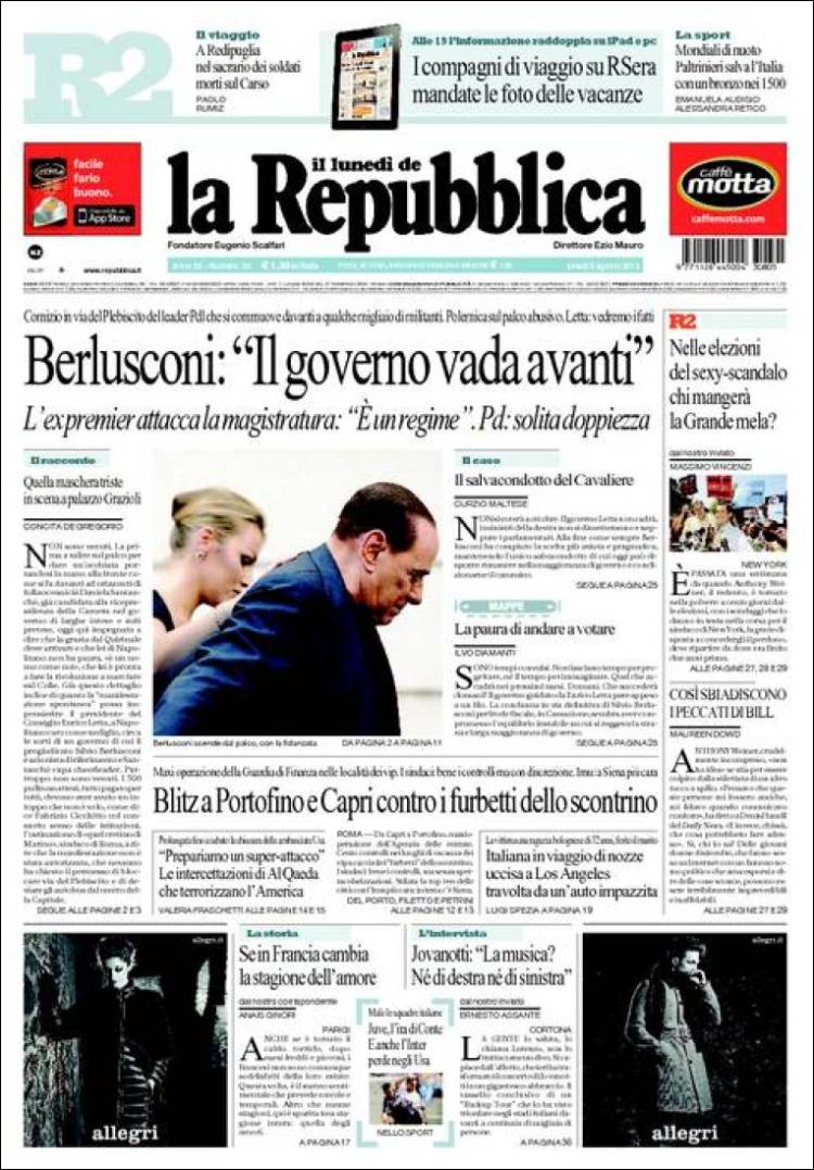 Repubblica-2013-08-05