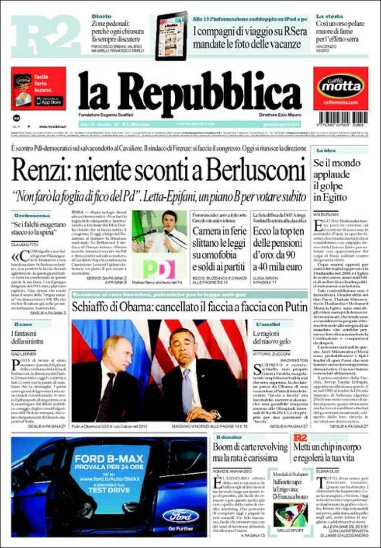 Repubblica-2013-08-08