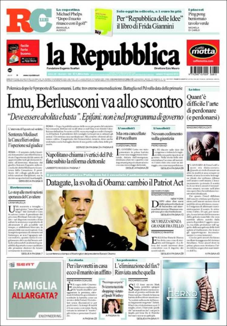 Repubblica-2013-08-10