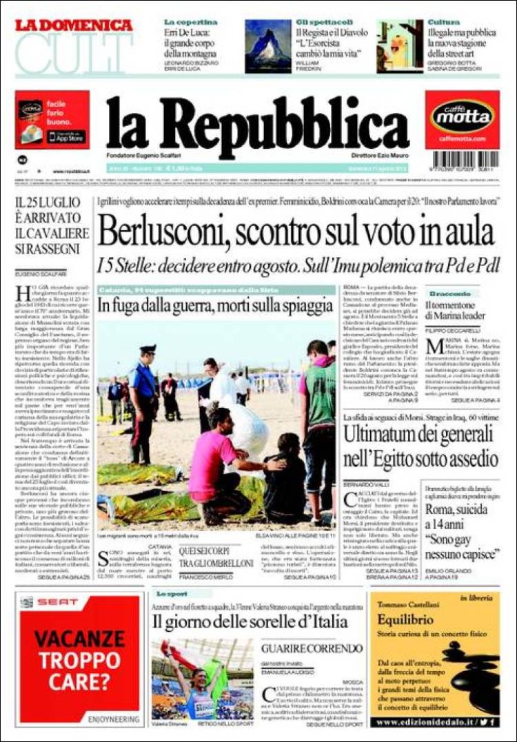 Repubblica-2013-08-11