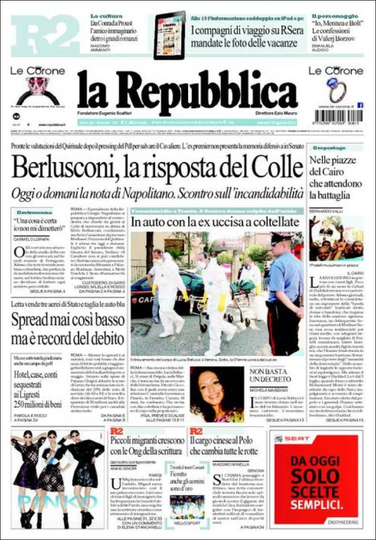 Repubblica-2013-08-13