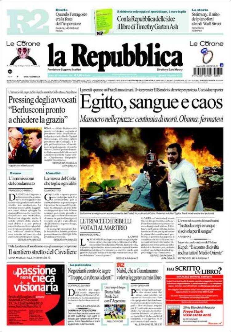 Repubblica-2013-08-15