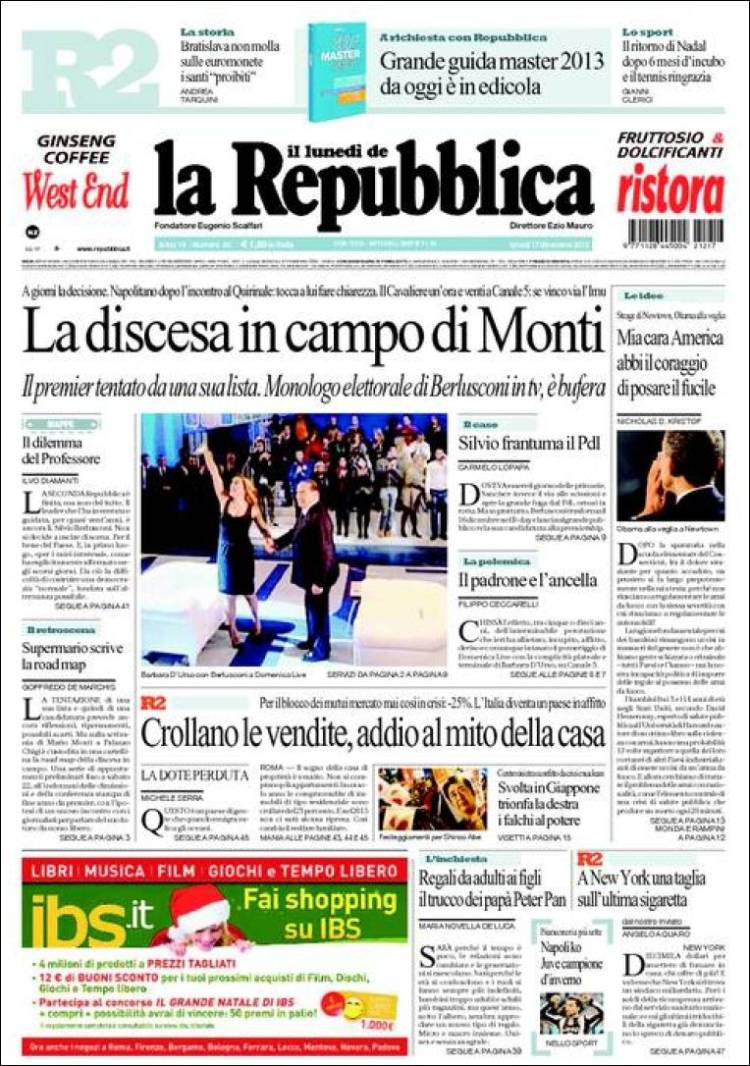 Repubblica-2013-08-16