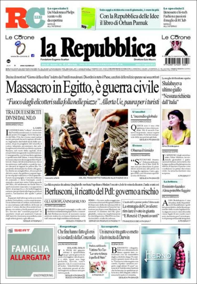 Repubblica-2013-08-17