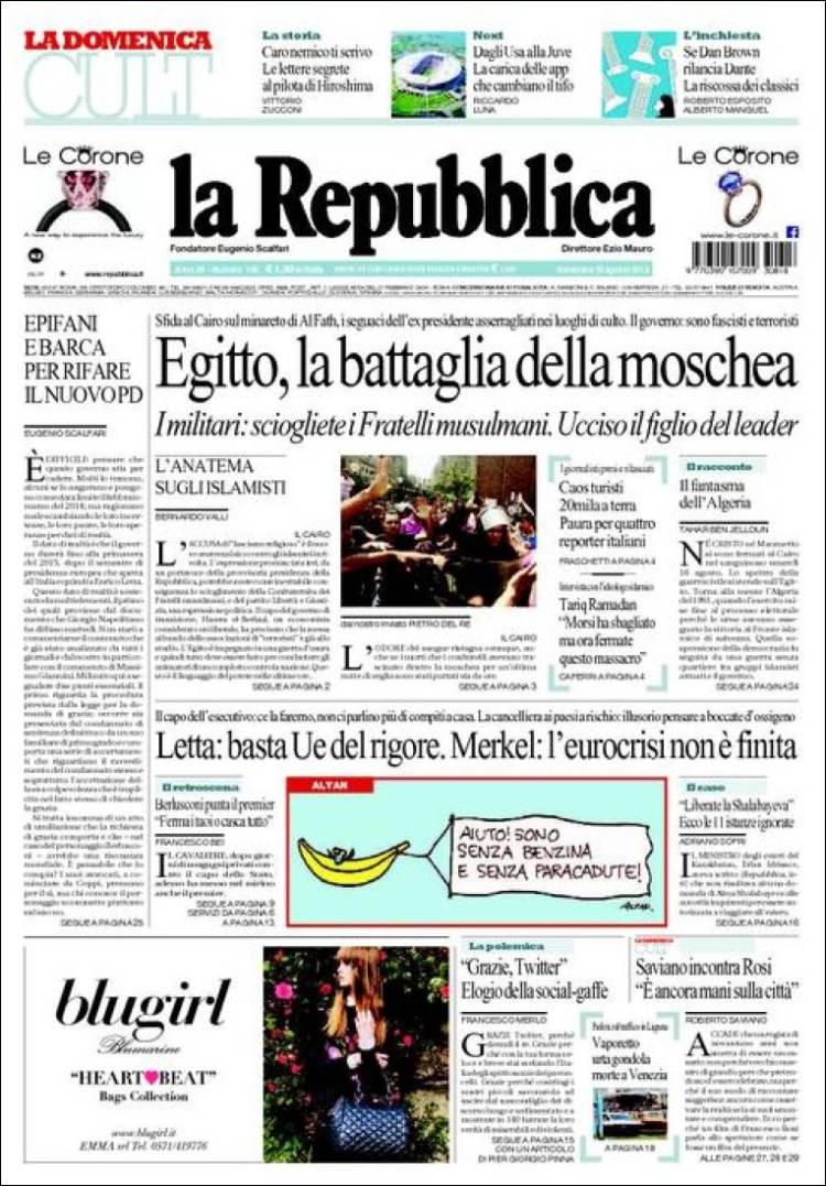 Repubblica-2013-08-18