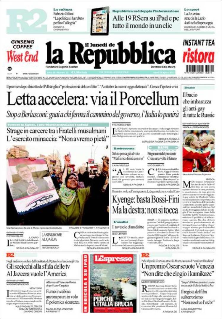 Repubblica-2013-08-19