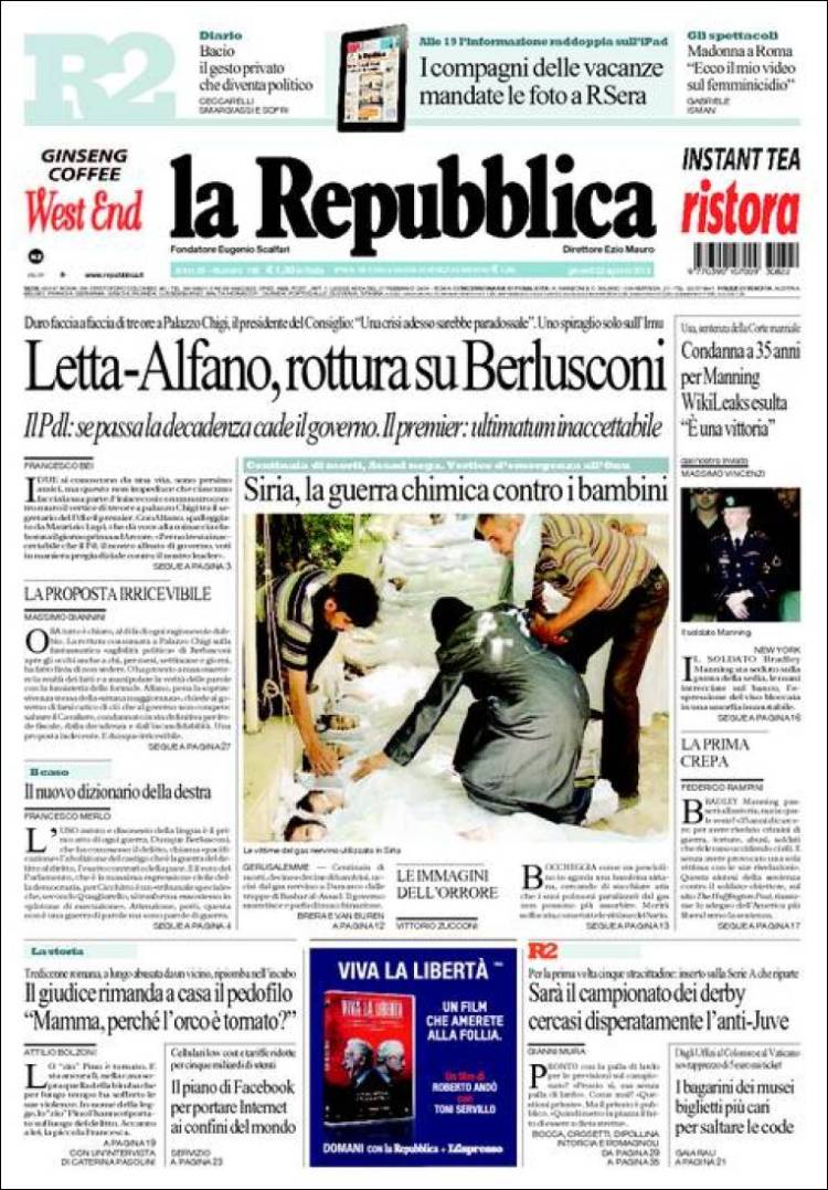 Repubblica-2013-08-22