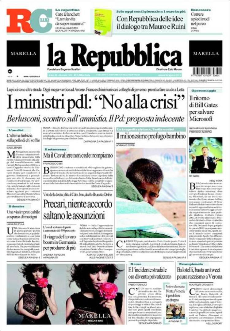 Repubblica-2013-08-24