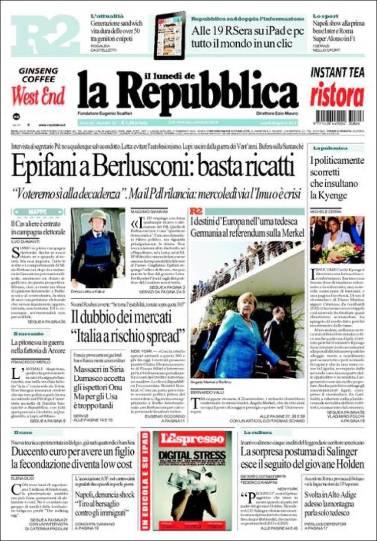 Repubblica-2013-08-26