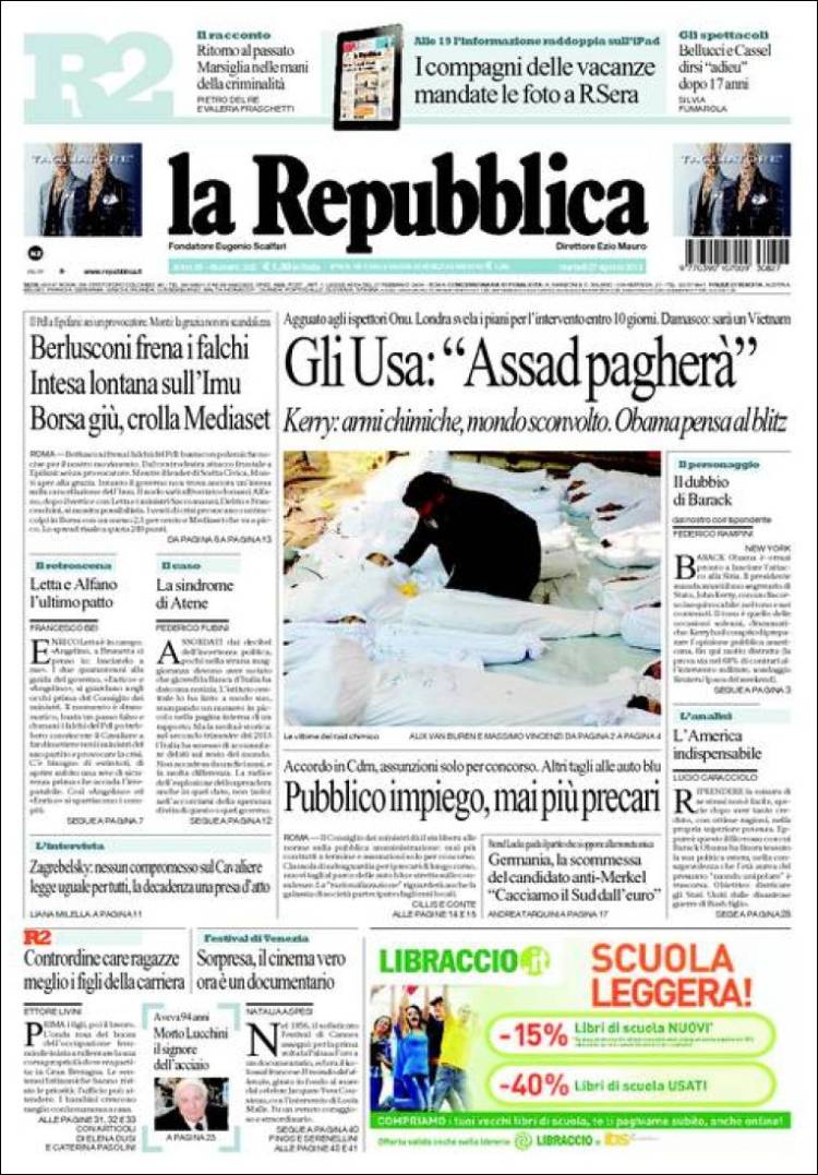 Repubblica-2013-08-27