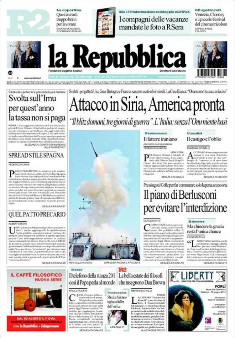 Repubblica-2013-08-28