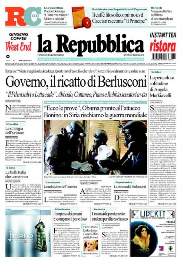 Repubblica-2013-08-31