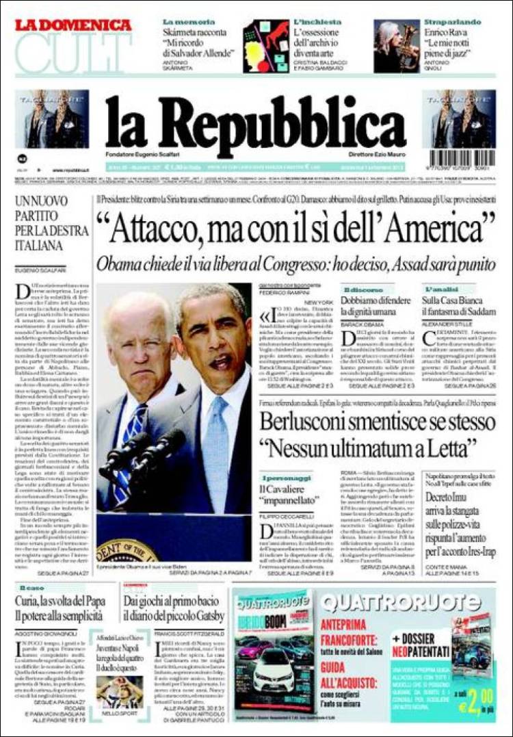 Repubblica-2013-09-01