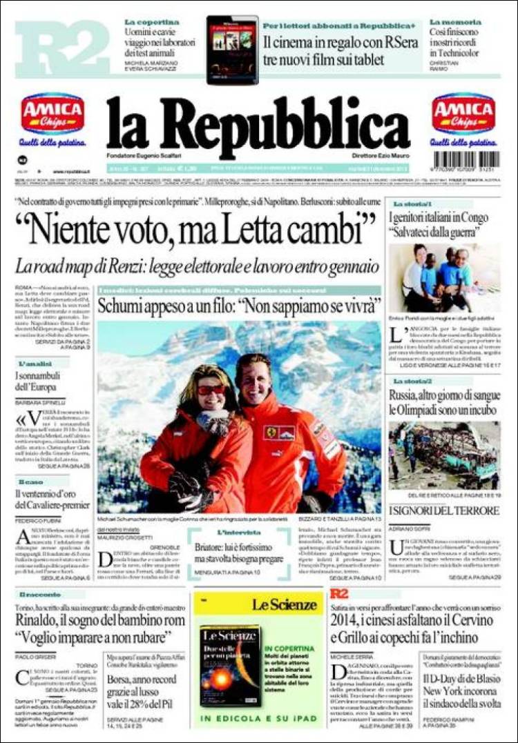 Repubblica-2014-01-01