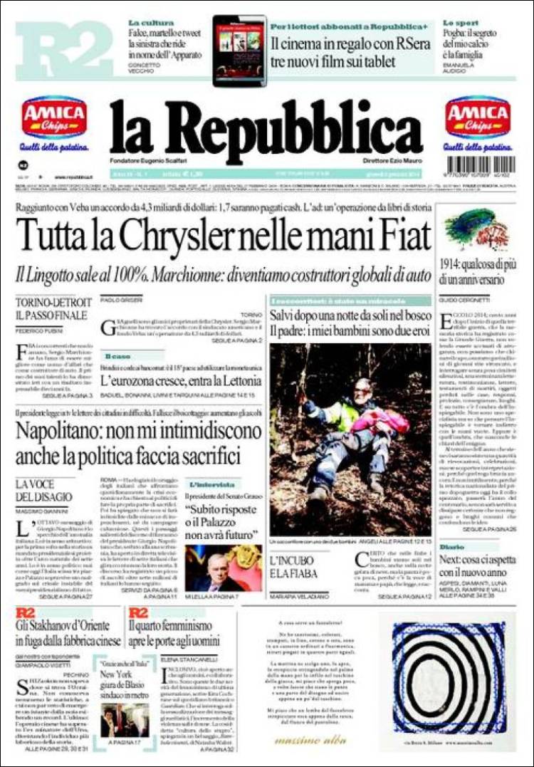 Repubblica-2014-01-02