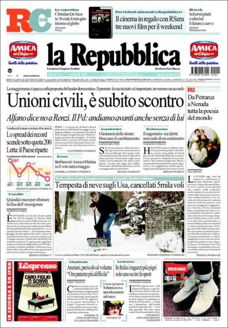 Repubblica-2014-01-04