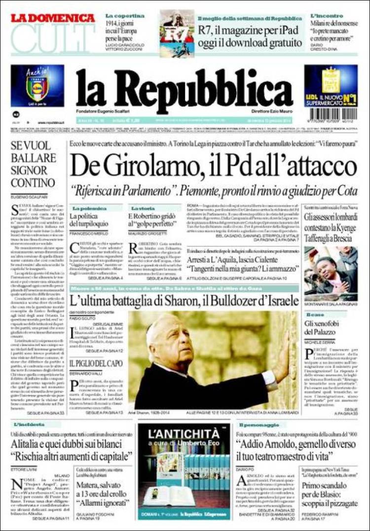 Repubblica-2014-01-12
