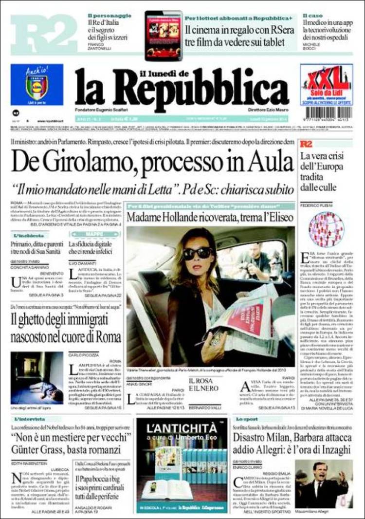 Repubblica-2014-01-13