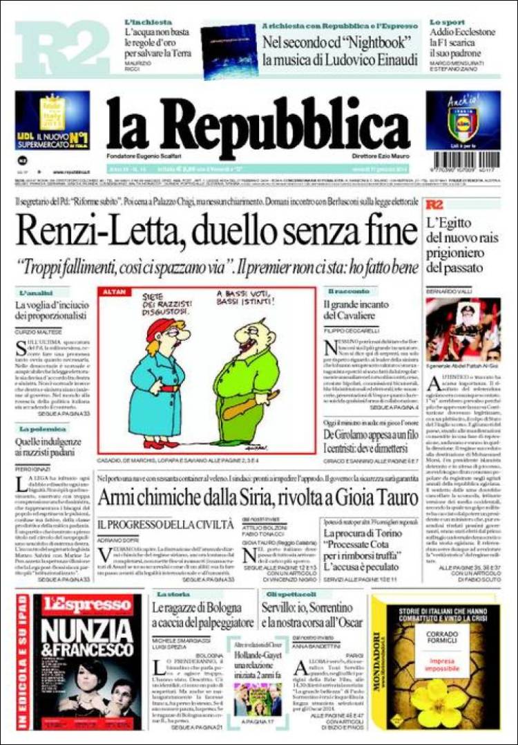 Repubblica-2014-01-17