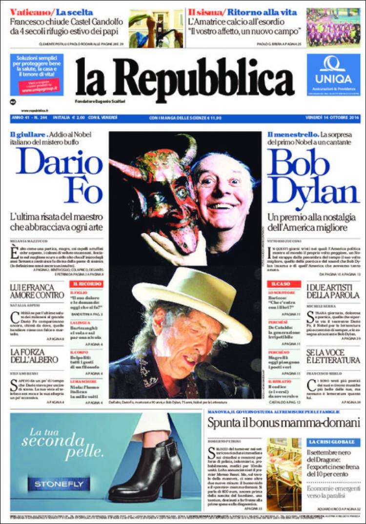 Repubblica-2016-10-14