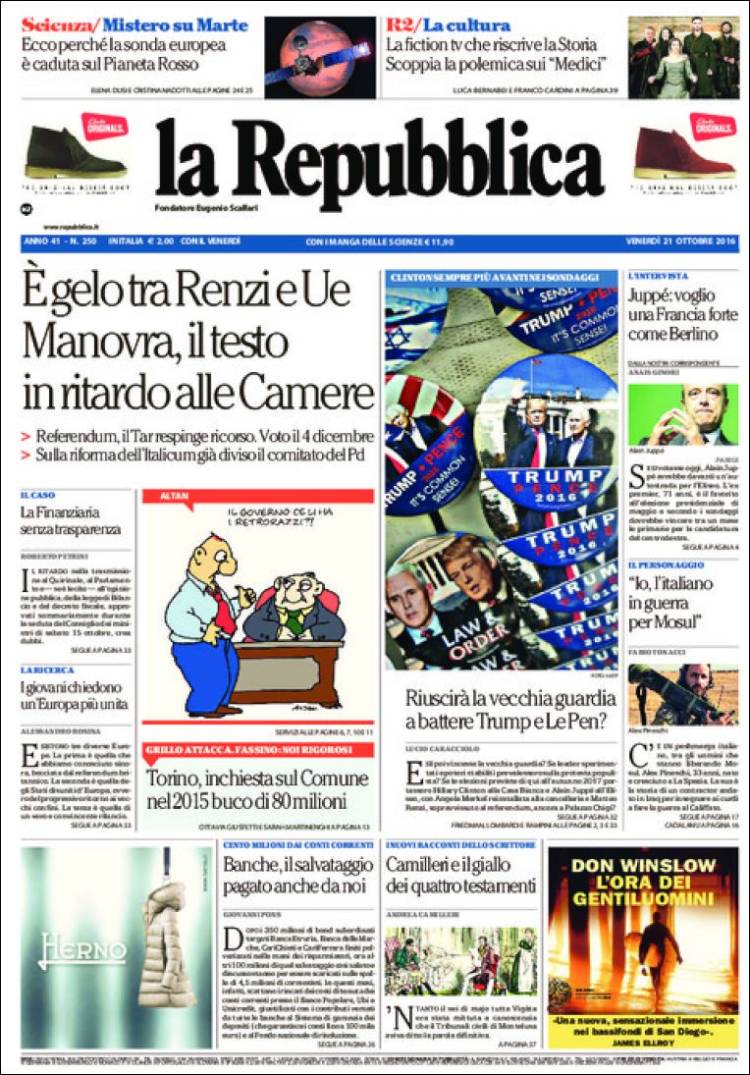 Repubblica-2016-10-21