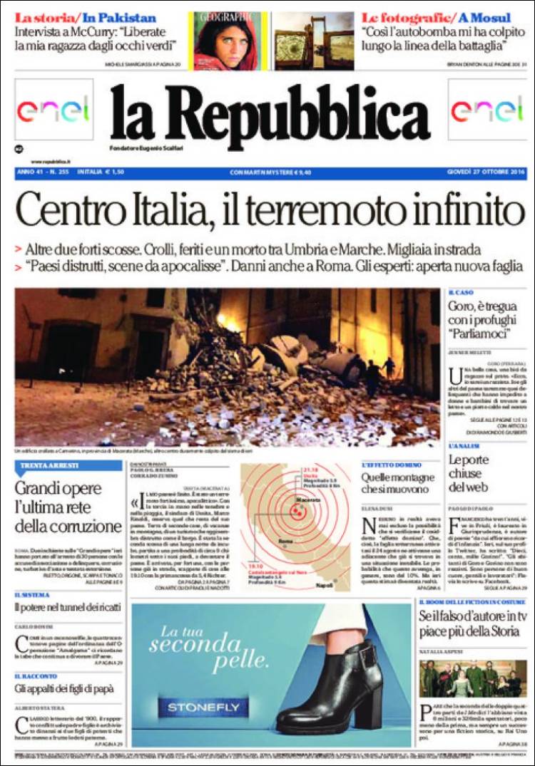 Repubblica-2016-10-27